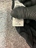 Splendid Black Cardigan Size S - photo 9