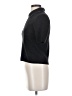 Rag & Bone Black Sweater Vest Size S - photo 5