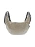 Rag & Bone Gold Hobo One size - photo 3