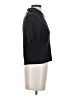 Rag & Bone Black Sweater Vest Size S - photo 4