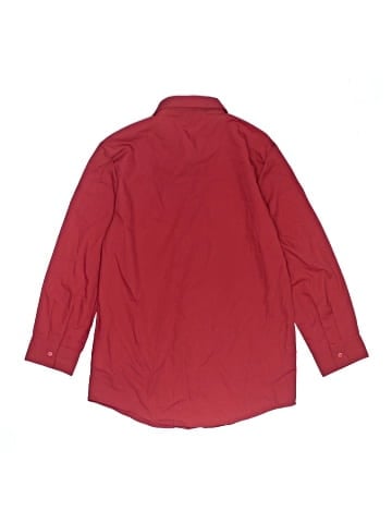 Andrew Fezza Long Sleeve Button-Down Shirt (view 2)