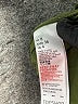 Topshop 100% Polyester Green Casual Dress Size 4 - photo 8