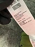 Topshop 100% Polyester Green Casual Dress Size 4 - photo 9