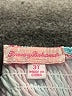 Tommy Bahama Stripes Pink Dress Size 3T - photo 3