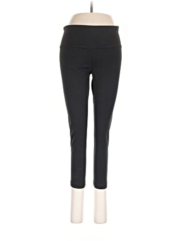 VSX Sport Active Pants (view 1)