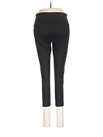 VSX Sport Active Pants (view 2)