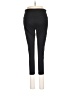 VSX Sport Solid Black Active Pants Size M - photo 2