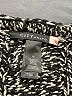 City Unltd Black Pullover Sweater Size M - photo 7