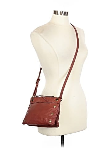 Margot Crossbody Bag (view 2)