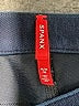 SPANX Blue Jeggings Size M - photo 4