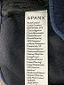 SPANX Blue Jeggings Size M - photo 5