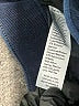 SPANX Blue Jeggings Size M - photo 6