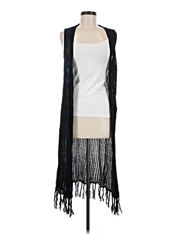 United States Sweaters Cardigan (view 1)