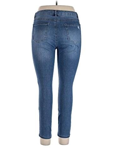 d.jeans Jeans (view 2)