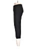 VSX Sport Solid Black Active Pants Size M - photo 5