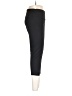 VSX Sport Solid Black Active Pants Size M - photo 4