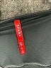 SPANX Black Active Pants Size 3X - photo 4