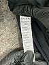 SPANX Black Active Pants Size 3X - photo 5