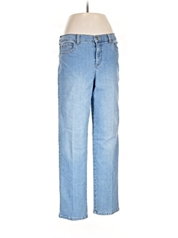 Gloria Vanderbilt Jeans (view 1)