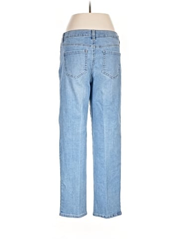 Gloria Vanderbilt Jeans (view 2)