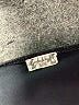Intimately by Free People Black Bodysuit Size XL - photo 3