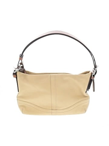Coach Factory Shoulder Bag (view 1)