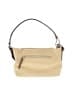 Coach Factory Tan Shoulder Bag One size - photo 3