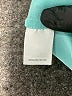Halogen 100% Polyester Teal Sleeveless Top Size M - photo 8