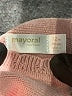 Mayoral Pink Dress 9-12 MO / 12 MO - photo 3