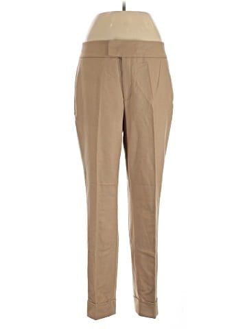 Suistudio Wool Pants (view 1)