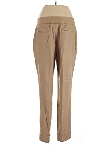 Suistudio Wool Pants (view 2)