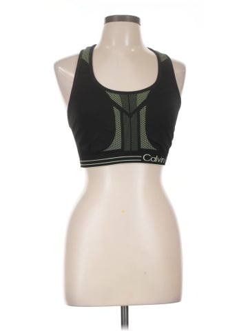 Calvin Klein Sports Bra (view 1)