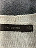 The Limited Tan Cardigan Size S - photo 7
