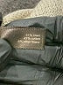 The Limited Tan Cardigan Size S - photo 8