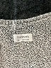 Community Silver Cardigan Size XXS - photo 7