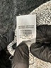 Community Silver Cardigan Size XXS - photo 8