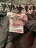 Rare Editions Gray Dress Size 5 - photo 3