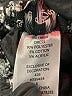 Rare Editions Gray Dress Size 5 - photo 4