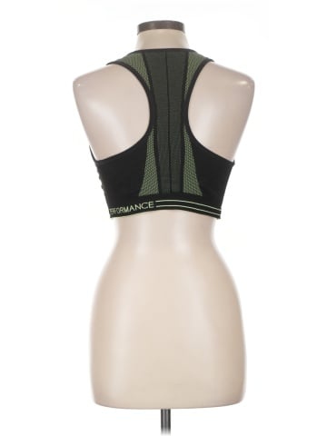 Calvin Klein Sports Bra (view 2)