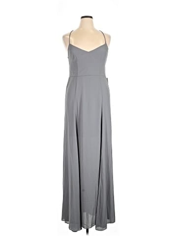 Show Me Your Mumu Casual Dress (view 1)