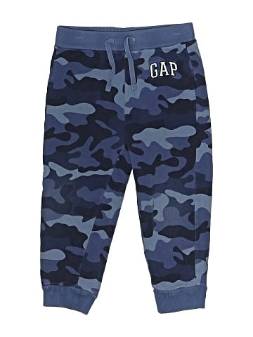 Baby Gap Sweatpants (view 1)