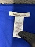 Laundry by Design 100% Polyester Stars Black Cocktail Dress Size S - photo 7