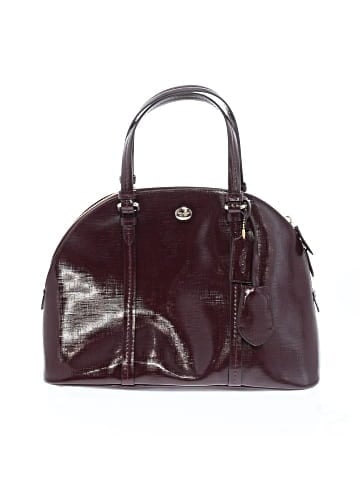 Coach Satchel (view 1)