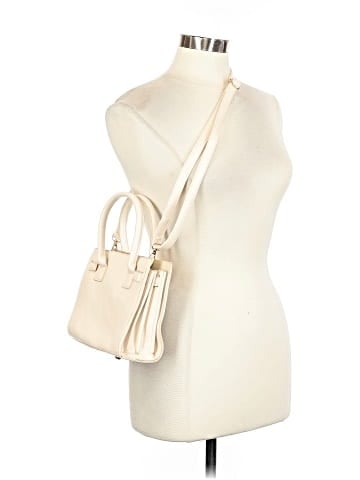 Unbranded Satchel (view 2)