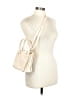Unbranded Ivory Satchel One size - photo 2