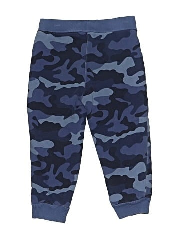 Baby Gap Sweatpants (view 2)