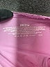 SKIMS Pink Tank Top Size S - photo 7