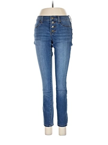 Lila Ryan Jeans (view 1)
