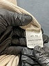 G by GUESS 100% Polyester Stripes Tan Track Jacket Size S - photo 7
