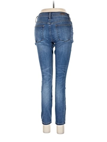 Lila Ryan Jeans (view 2)
